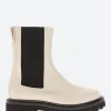 Sale Magda 22 Women Boots