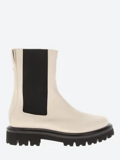 Sale Magda 22 Women Boots