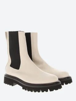Sale Magda 22 Women Boots