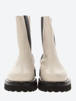 Sale Magda 22 Women Boots