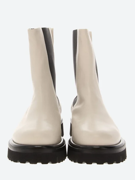 Sale Magda 22 Women Boots
