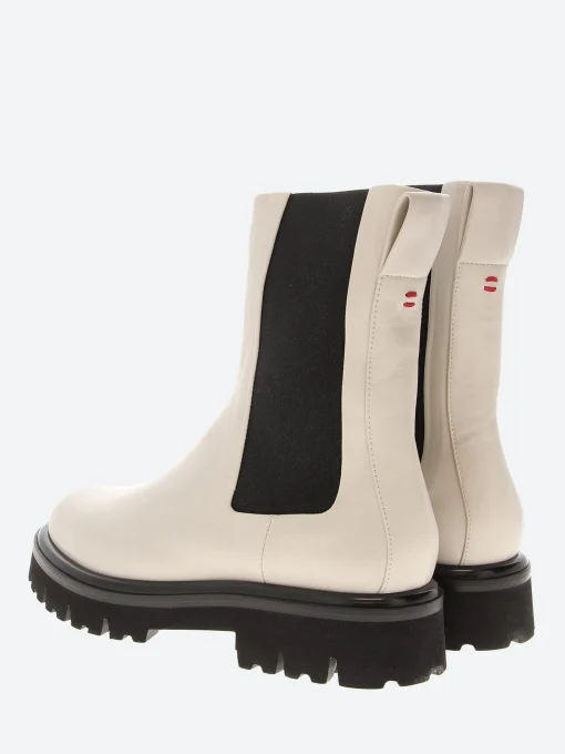 Sale Magda 22 Women Boots