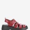 Sale Maie Women Sandals