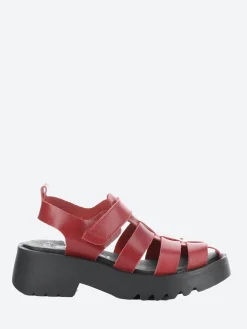 Sale Maie Women Sandals