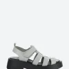 Clearance Maie Women Sandals