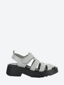 Clearance Maie Women Sandals