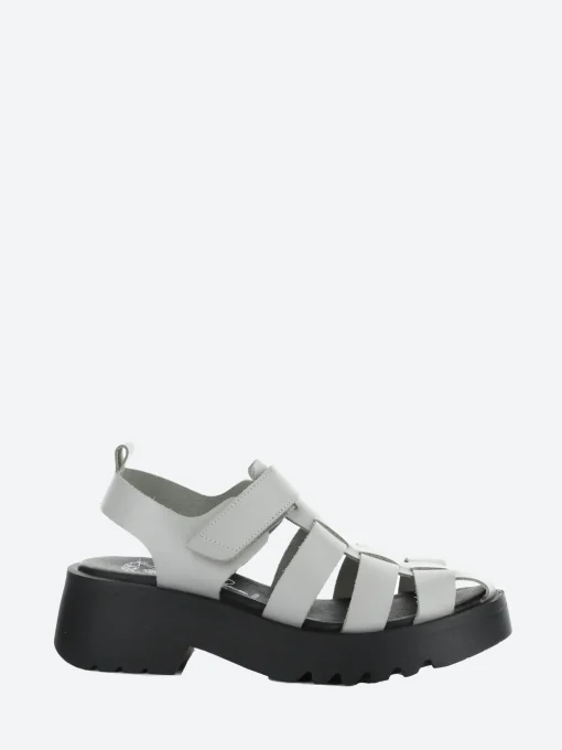 Clearance Maie Women Sandals