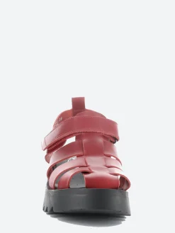Sale Maie Women Sandals