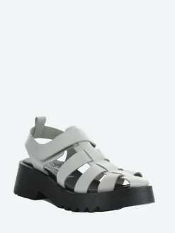 Clearance Maie Women Sandals
