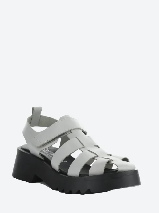 Clearance Maie Women Sandals
