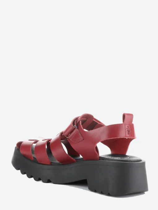 Sale Maie Women Sandals