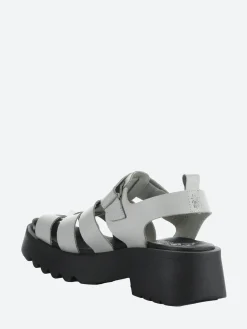 Clearance Maie Women Sandals