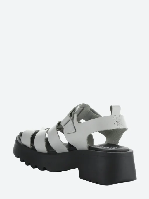 Clearance Maie Women Sandals