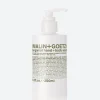 Clearance - Bergamot Hand Body Wash 236ml Body Care