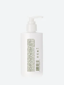 Clearance - Bergamot Hand Body Wash 236ml Body Care