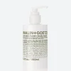 Outlet - Cannabis Hand And Body Wash Body Care