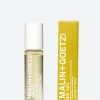 New - Dark Rum Perfume Oil Fragrances