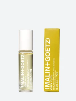 New - Dark Rum Perfume Oil Fragrances