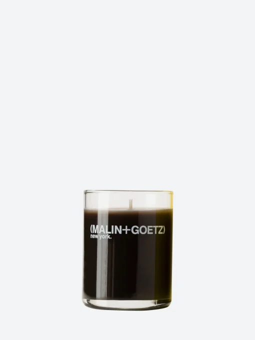 Sale - Dark Rum Votive Candle 2.3 oz. Candles & Home Scents
