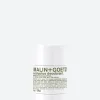 Discount - Eucalyptus Deodorant Mini Body Care