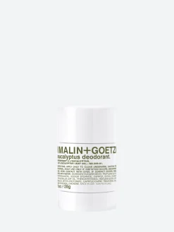 Discount - Eucalyptus Deodorant Mini Body Care