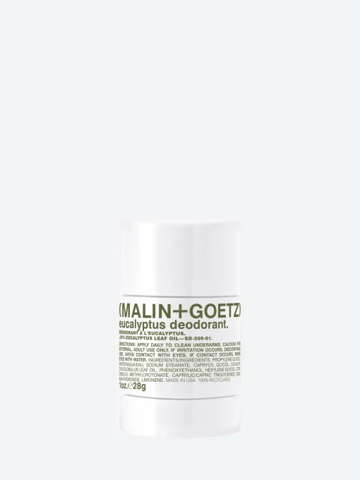 Discount - Eucalyptus Deodorant Mini Body Care
