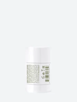 Discount - Eucalyptus Deodorant Mini Body Care