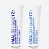 Clearance - Face Duo Set Skin Care