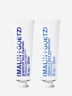 Clearance - Face Duo Set Skin Care
