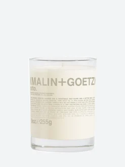 Sale - Otto Candle Candles & Home Scents