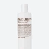 Discount - Peppermint Shampoo Hair Care