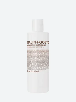 Discount - Peppermint Shampoo Hair Care