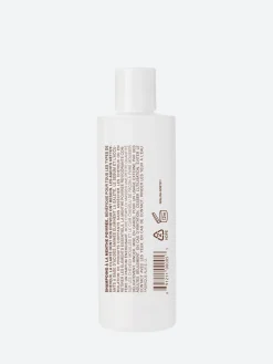 Discount - Peppermint Shampoo Hair Care