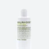Outlet - Rum Body Wash Body Care
