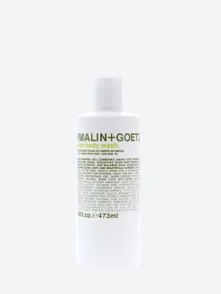 Outlet - Rum Body Wash Body Care