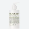 Hot - Rum Hand+Body Wash 8.5 oz Body Care