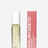 Outlet - Strawberry Perfume Oil Fragrances