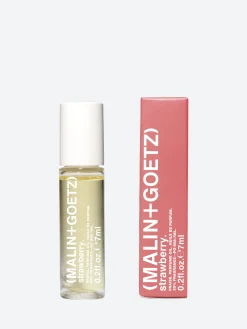 Outlet - Strawberry Perfume Oil Fragrances