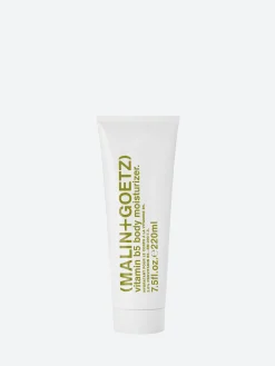 Hot - Vitamin B5 Body Moisturizer Body Care