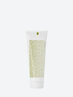 Hot - Vitamin B5 Body Moisturizer Body Care