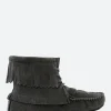 New - Harvester in Women Overalls & Jumpsuits | Boots