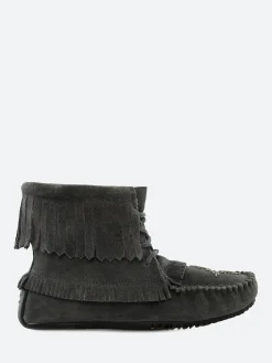New - Harvester in Women Overalls & Jumpsuits | Boots