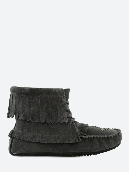 New - Harvester in Women Overalls & Jumpsuits | Boots