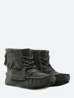 New - Harvester in Women Overalls & Jumpsuits | Boots
