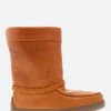 Best - Women's Waterproof Half Tamarack Mukluk Women Overalls & Jumpsuits | Boots
