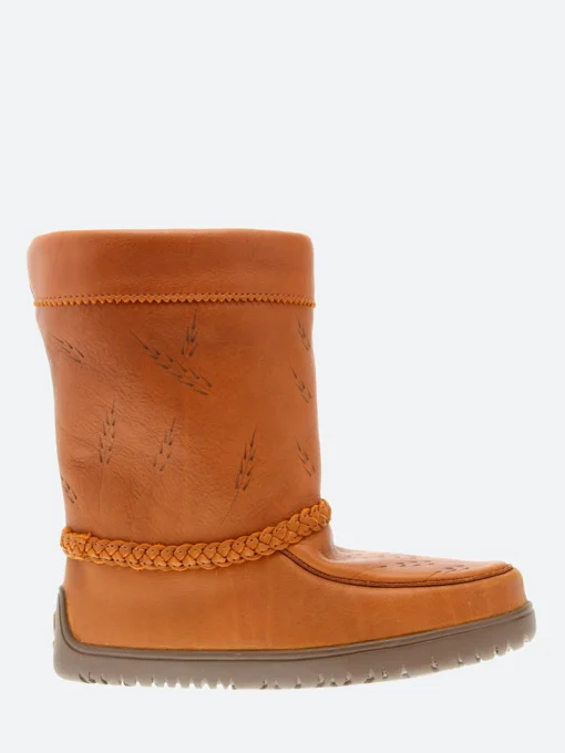 Best - Women's Waterproof Half Tamarack Mukluk Women Overalls & Jumpsuits | Boots