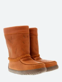 Best - Women's Waterproof Half Tamarack Mukluk Women Overalls & Jumpsuits | Boots
