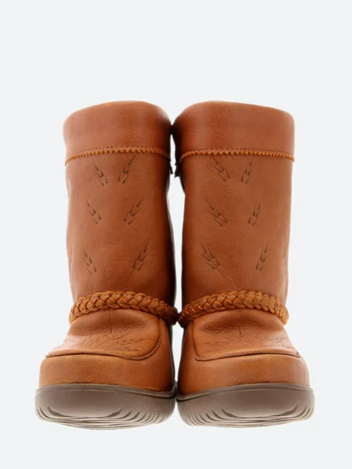 Best - Women's Waterproof Half Tamarack Mukluk Women Overalls & Jumpsuits | Boots