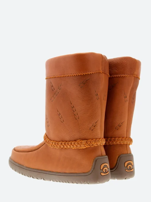 Best - Women's Waterproof Half Tamarack Mukluk Women Overalls & Jumpsuits | Boots