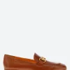 Sale - Gioia in Corteccia Seta Women Shoes | Loafers